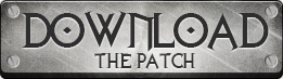 Click here to download the patch file.