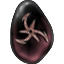 RS R Neph.png