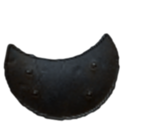 Crescent wiki.png