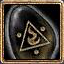 Archmage Rune