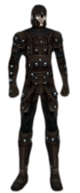 Heavystudded wiki.png