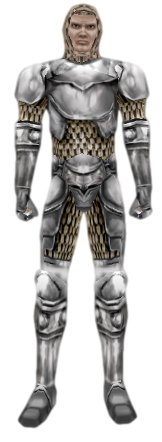 Platescale wiki.png