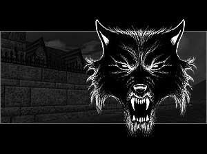 Chronicle Werewolf