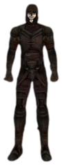 Leather wiki.png