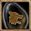 Werewolf Rune