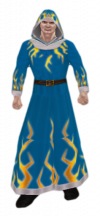 Aeromancer wiki.png