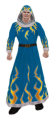Aeromancer wiki.png