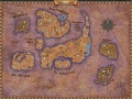 Thumbnail for version as of 01:36, 21 January 2014