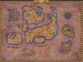 Thumbnail for version as of 23:37, 30 January 2014