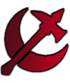 Thumbnail for version as of 01:33, 8 September 2017