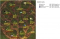 Thumbnail for version as of 01:02, 9 January 2020