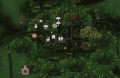 Thumbnail for version as of 00:15, 31 January 2014
