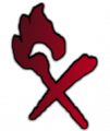 Thumbnail for version as of 02:04, 8 September 2017