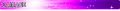 Thumbnail for version as of 02:24, 25 August 2017
