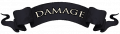 Thumbnail for version as of 00:07, 25 August 2017