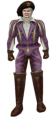 Thumbnail for version as of 19:37, 20 January 2014