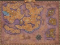 Thumbnail for version as of 03:11, 31 January 2014