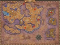 Thumbnail for version as of 04:18, 31 January 2014