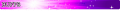 Thumbnail for version as of 02:25, 25 August 2017