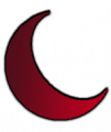 Thumbnail for version as of 01:34, 8 September 2017