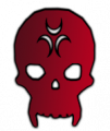Thumbnail for version as of 02:03, 8 September 2017