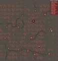 Thumbnail for version as of 17:39, 17 January 2014