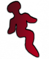 Thumbnail for version as of 01:06, 8 September 2017
