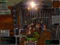 Thumbnail for version as of 02:18, 31 January 2014