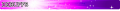 Thumbnail for version as of 02:25, 25 August 2017