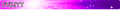 Thumbnail for version as of 02:26, 25 August 2017