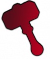 Thumbnail for version as of 01:10, 8 September 2017