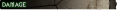 Thumbnail for version as of 03:14, 25 August 2017