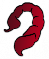 Thumbnail for version as of 01:34, 8 September 2017