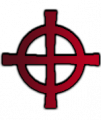 Thumbnail for version as of 01:34, 8 September 2017